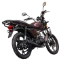 Мопед Racer RC50 Alpha Lux M2 110 (50) БЕЗ ПТС