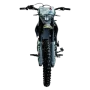 Эндуро мотоцикл кроссовый BNK H2 PR300
