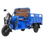 Грузовой электротрицикл Rutrike Дукат NEXT 1500 72V1500W