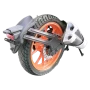 МОТОЦИКЛ NITRO 250
