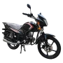 МОПЕД ROBIN (YBR 125) БЕЗ ПТС