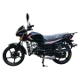 МОПЕД ROBIN (YBR 125) БЕЗ ПТС