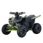 Квадроцикл RAM ATV125X