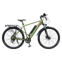Электровелосипед Smart8 Mars PRO