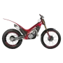 Мотоцикл триальный GASGAS TXT GP 300