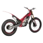 Мотоцикл триальный GASGAS TXT GP 300