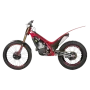 Мотоцикл триальный GASGAS TXT GP 300