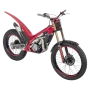Мотоцикл триальный GASGAS TXT GP 300