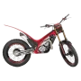 Мотоцикл триальный GASGAS TXT GP 300