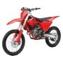Мотоцикл кроссовый GASGAS MC250F (2026)