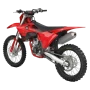 Мотоцикл кроссовый GASGAS MC250F (2026)