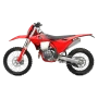 Мотоцикл эндуро GASGAS EC 500F (2026)