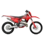 Мотоцикл эндуро GASGAS EC 300 (2026)