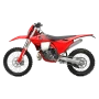 Мотоцикл эндуро GASGAS EC 300 (2026)