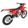 Мотоцикл эндуро GASGAS EC 300 (2026)