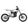 Электромотоцикл Stark Varg MX 80 hp