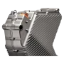 Электромотоцикл Stark VARG EX 2025 80 лс
