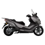 Максискутер CINECO E-RT3 (ZS8000DT)