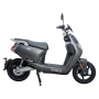 Скутер CINECO ES3 PRO (ZS1200DT)