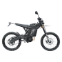 Мотоцикл CINECO EX2