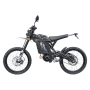 Мотоцикл CINECO EX2