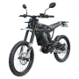 Мотоцикл CINECO EX2