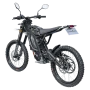 Мотоцикл CINECO EX2