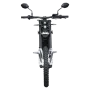 Мотоцикл CINECO EX2