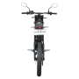 Мотоцикл CINECO EX2