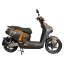 Скутер CINECO ES5