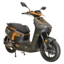 Скутер CINECO ES5