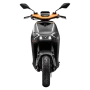 Скутер CINECO ES5