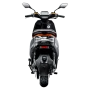Скутер CINECO ES5