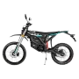 Мотоцикл CINECO EX3