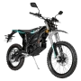 Мотоцикл CINECO EX3