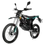 Мотоцикл CINECO EX3