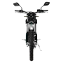 Мотоцикл CINECO EX3