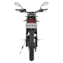 Мотоцикл CINECO EX3
