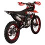Мотоцикл KAYO K2 PRO 300 MX (4T PR300 PRO 21/18 2026)
