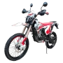 Мотоцикл KAYO K3 300 ROAD (4T PR300 21/18 2026) ПТС