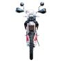 Мотоцикл KAYO K3 300 ROAD (4T PR300 21/18 2026) ПТС