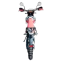 Мотоцикл KAYO K3 300 ROAD (4T PR300 21/18 2026) ПТС