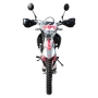 Мотоцикл KAYO T1-L 300 ENDURO (4T CB300F 21/18 2026) ПТС