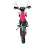 Мотоцикл KAYO T1-L 300 ENDURO (4T CB300F 21/18 2026) ПТС
