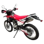 Мотоцикл KAYO T1 300 ENDURO (4T PR300 PRO 21/18 2026) ПТС