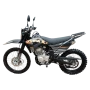 Мотоцикл ATAKI T1-L 300 MX (4T CB300F 21/18 2026)