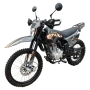 Мотоцикл ATAKI T1-L 300 MX (4T CB300F 21/18 2026)