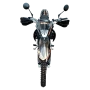 Мотоцикл ATAKI T1-L 300 MX (4T CB300F 21/18 2026)