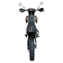 Мотоцикл ATAKI T1-L 300 MX (4T CB300F 21/18 2026)