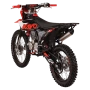 Мотоцикл KAYO K1-L 300 MX (4T CB300F 21/18 2026)